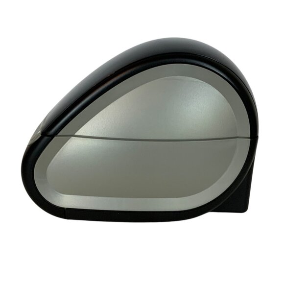 Dymo LabelWriter 550 Turbo Thermal Label Printer With Cables & Manual - Picture 6 of 9